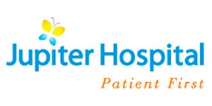 jupitarhospital